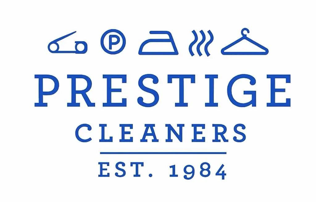 Prestige Cleaners